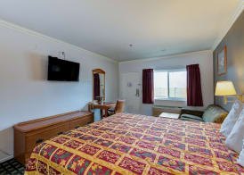 Buena Vista Inn 3