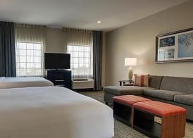 Staybridge Suites CEDAR PARK - AUSTIN N by IHG 5