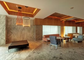United Hotel 5