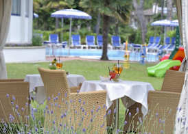 Hotel Medusa Splendid 4
