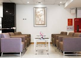 Sakura Hotel 3 4