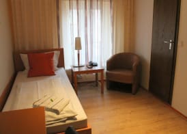 Hotel Weidenhof 4
