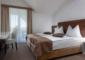 Hotel Mirjana & Rastoke 5