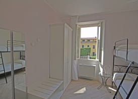 Diamond Apartments 3