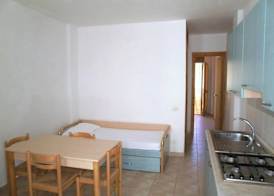 Residence Baia Del Gallo 3