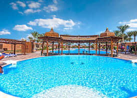 Hawaii Riviera Club Aqua Park-Families and Couples 5