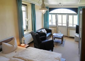 Hus Kiek in de See 5