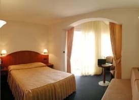 Hotel Villa Marija 2