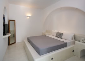 Abrazo Villas 2