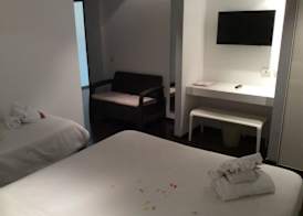 15.92 Hotel 5