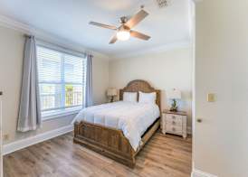St James Bay Golf & Pickleball Resort 5