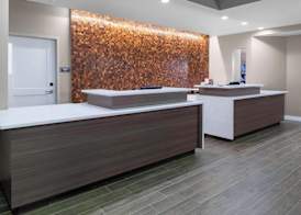 Residence Inn by Marriott St. Louis West County 3