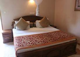 Hotel Bentota Village 4