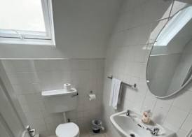 Newcastle Townhouse 5
