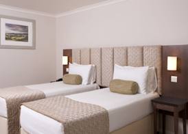 Sudbury House 4