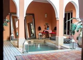 Riad Tahani 3