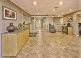 La Quinta Inn by Wyndham Toledo Perrysburg 3
