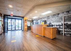 Equus Inn I75 2
