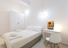 Votsalo Suites 3