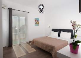 Aestas Apartments 4