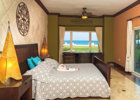 Ocean Dream Cabarete 3