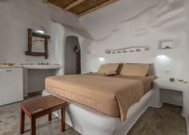 Moments rooms 5