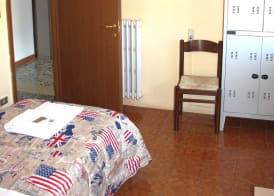 Hotel Colombo 2