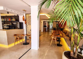S Estancia Suites 3