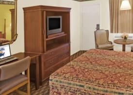 San Marcos Inn 5