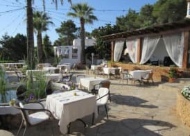 Hotel Club Can Jordi 4
