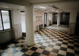 OldTown Suites Smârdan - Pumo Properties 3