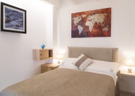 Quintessenza Luxury Domus 2