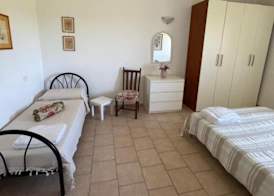 Agriturismo il Montoto - Nature & Relax 4