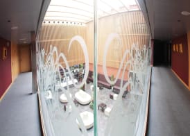 ELE Enara Boutique Hotel 2
