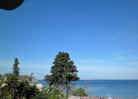 Aroma Stegna 5