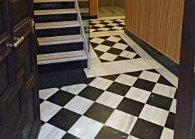 Principia Suites 2