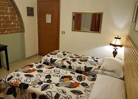 Residenza Del Turista 3
