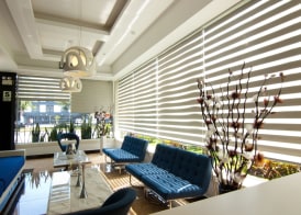 Lyz Business Hotel 4