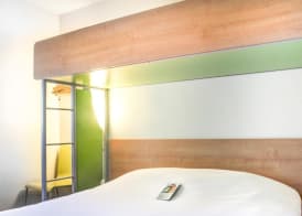 Hôtel Inn Design Issoudun 3