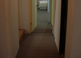 Budak Residence 5