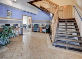 Americas Best Value Inn Greeley 2
