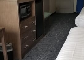 Baymont by Wyndham Des Moines North 5