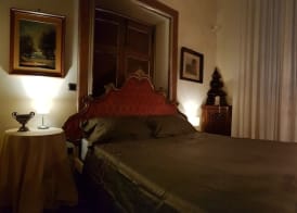 Gran Suite Piazza Maggiore - T&T communications 4