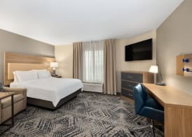 Candlewood Suites SIOUX FALLS by IHG 5