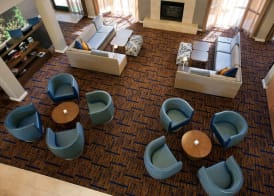 Sonesta Select Las Vegas Summerlin 2