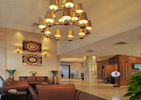 Majestic Court Sarovar Portico Navi Mumbai 3