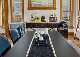 Bespoke Inn Flagstaff 2