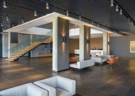 Q Hotel Plus Wrocław Bielany 2