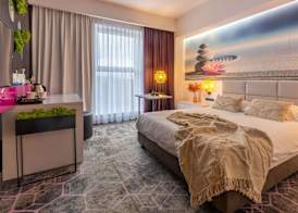 ibis Styles Nowy Sacz 5