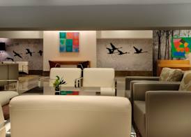 Leonardo Plaza Ashdod 5